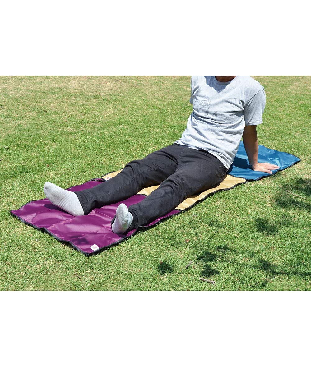 モーニング娘     非売品   ナショナルオリジナル  レジャーシート モーニング娘 非売品 ナショナルオリジナル レジャーシート